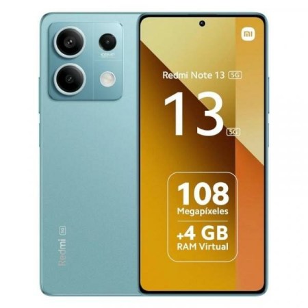 Redmi note 13 Nový